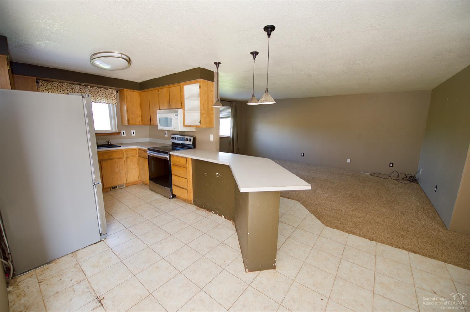 Circle C Acres - Residential