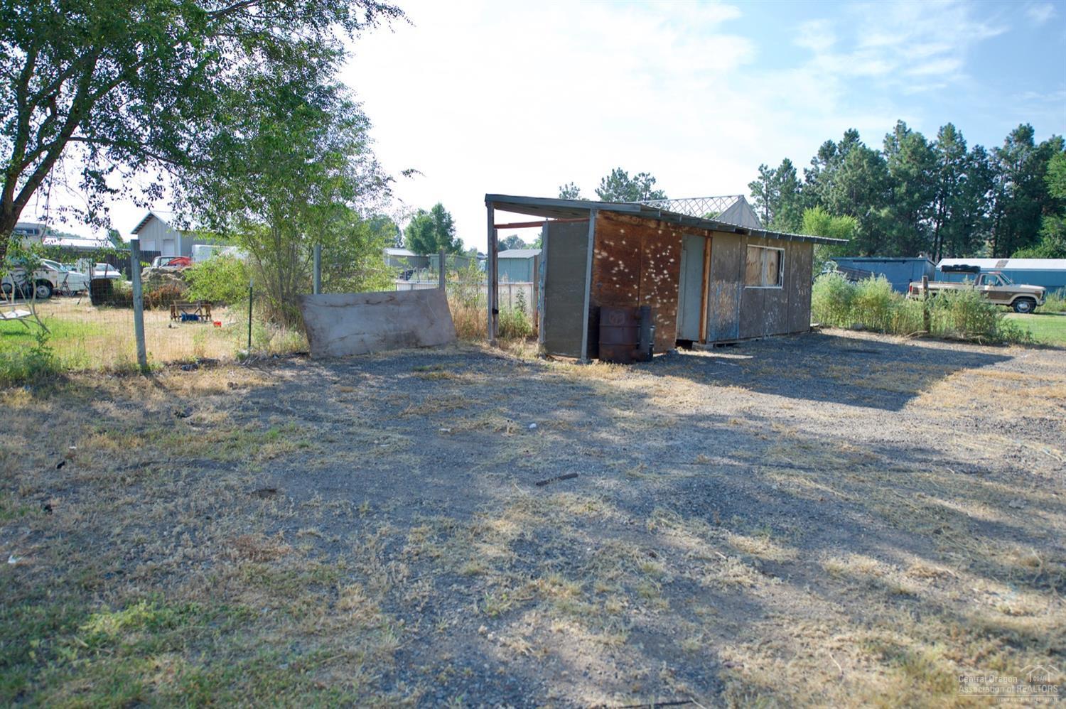 Circle C Acres - Residential