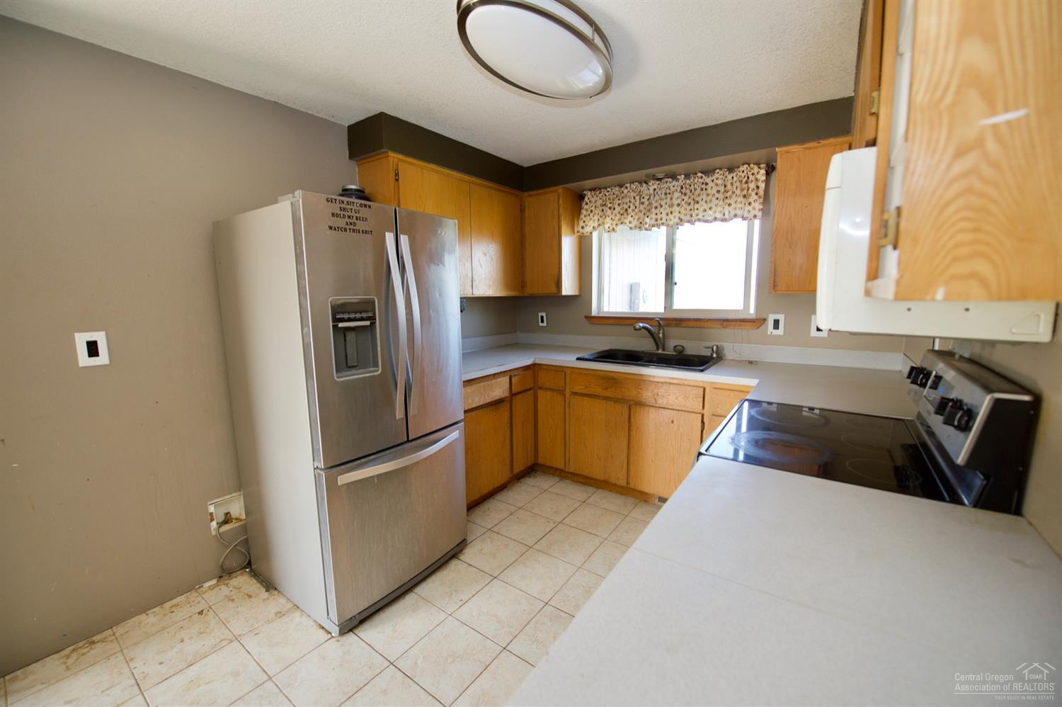 Circle C Acres - Residential