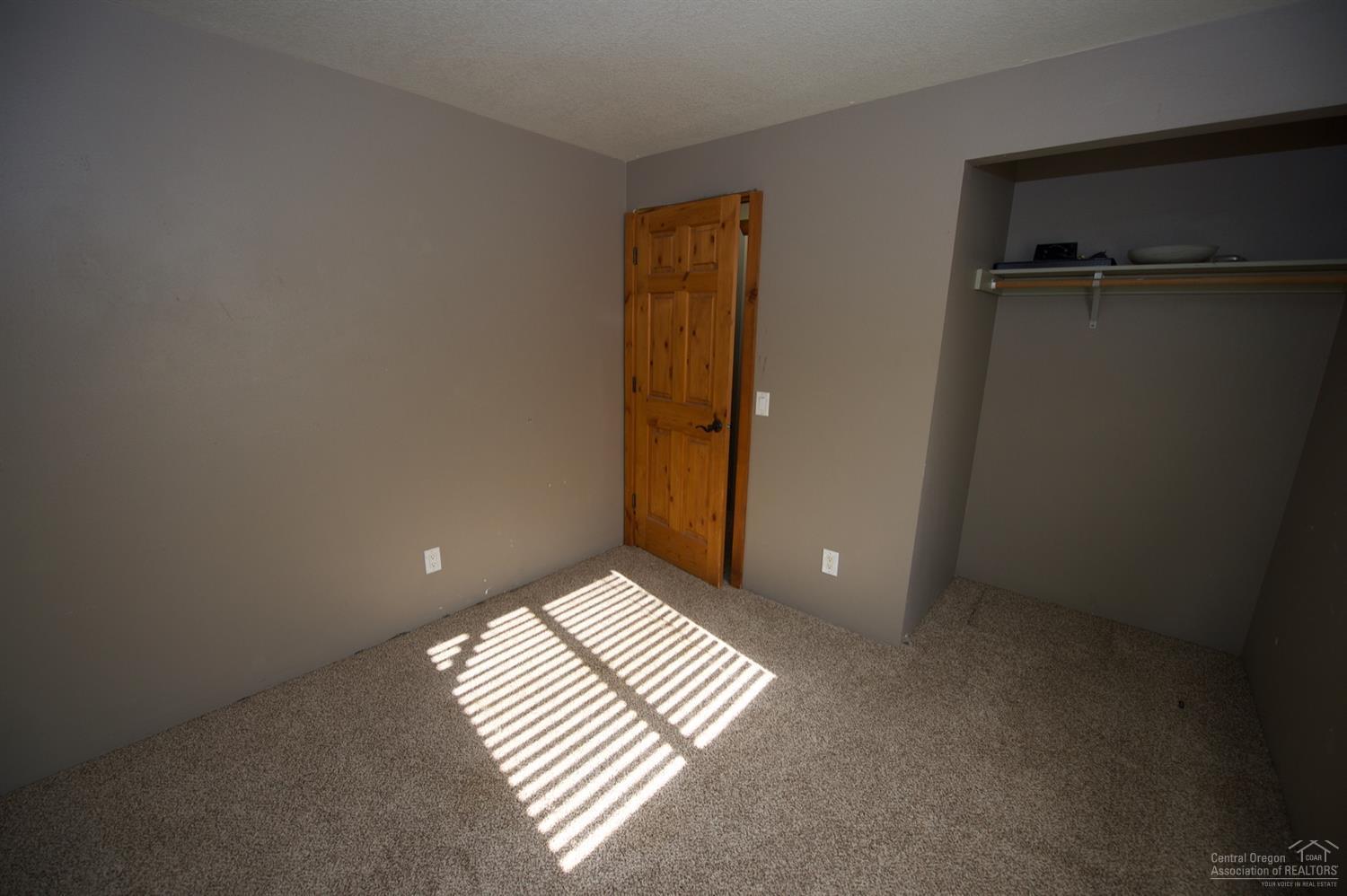 Circle C Acres - Residential