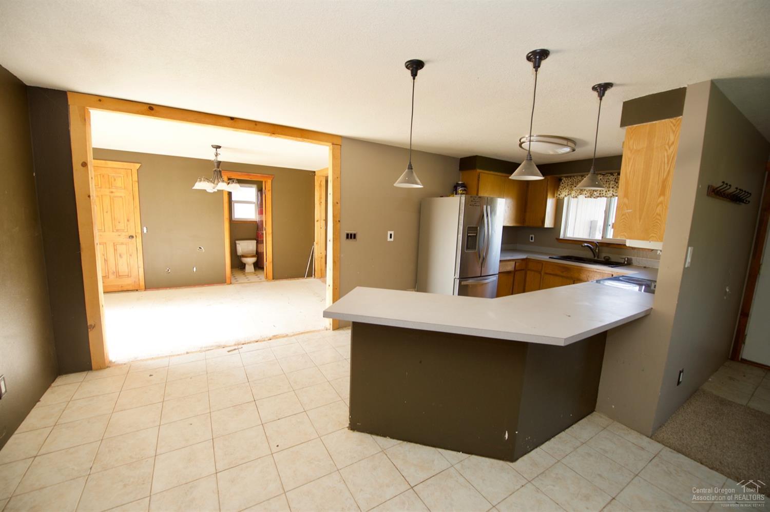 Circle C Acres - Residential