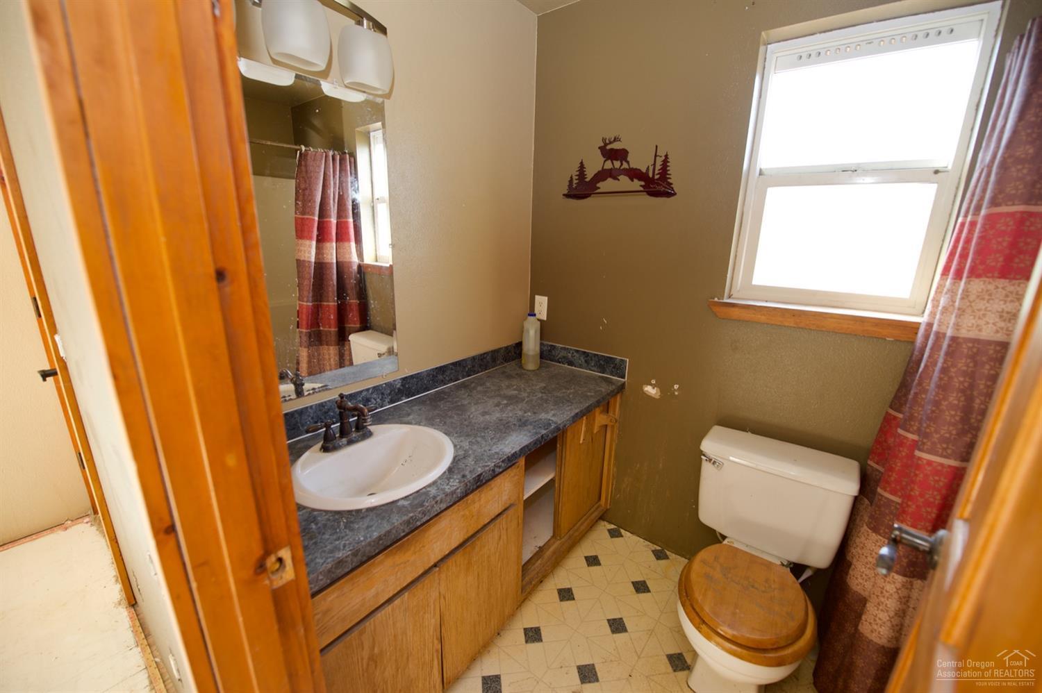 Circle C Acres - Residential