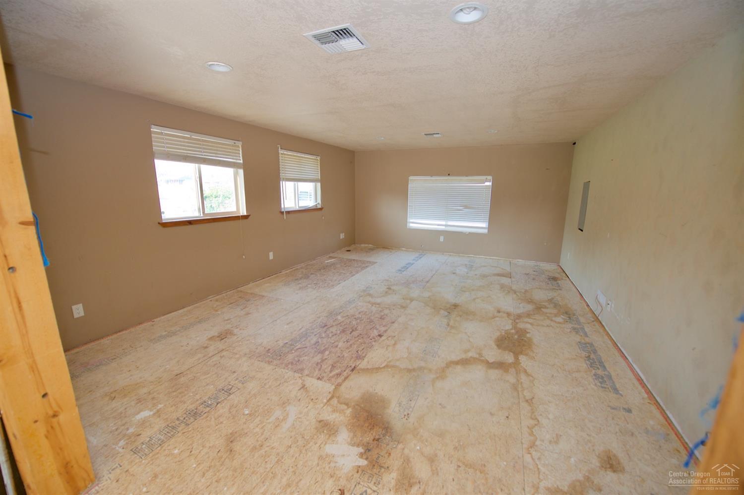 Circle C Acres - Residential