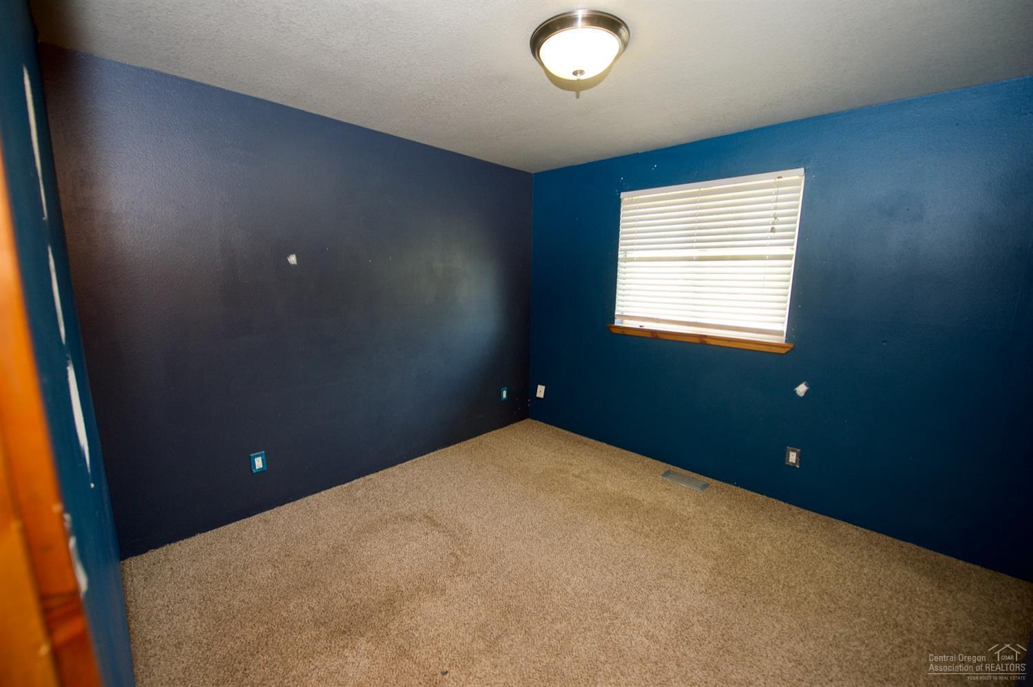 Circle C Acres - Residential