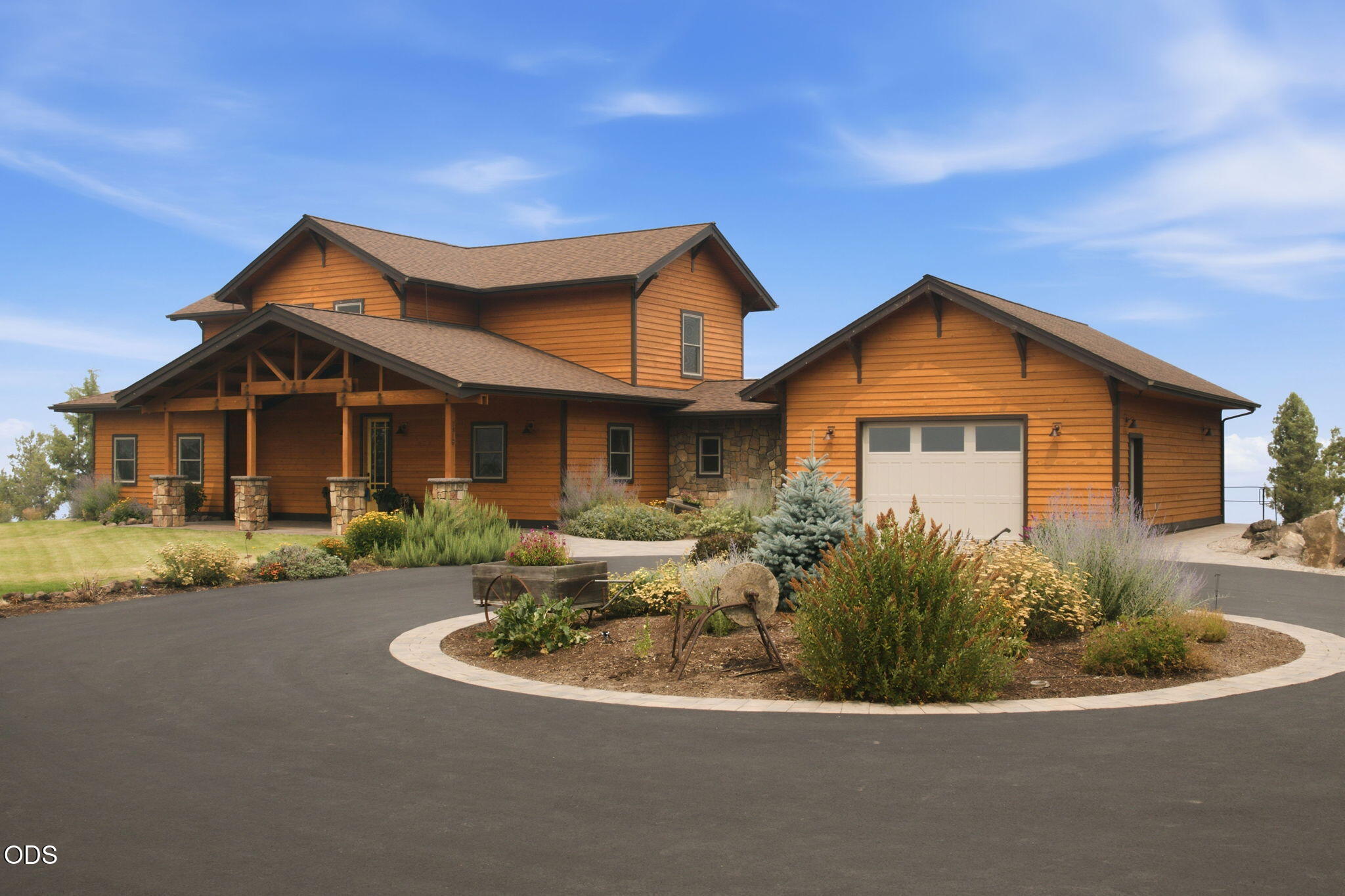 2918 NW Century