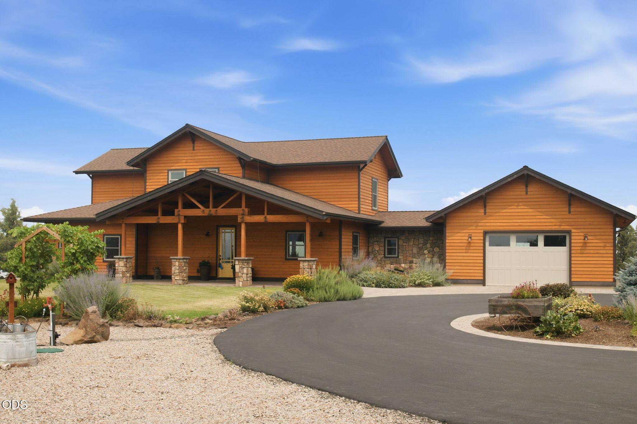 2918 NW Century