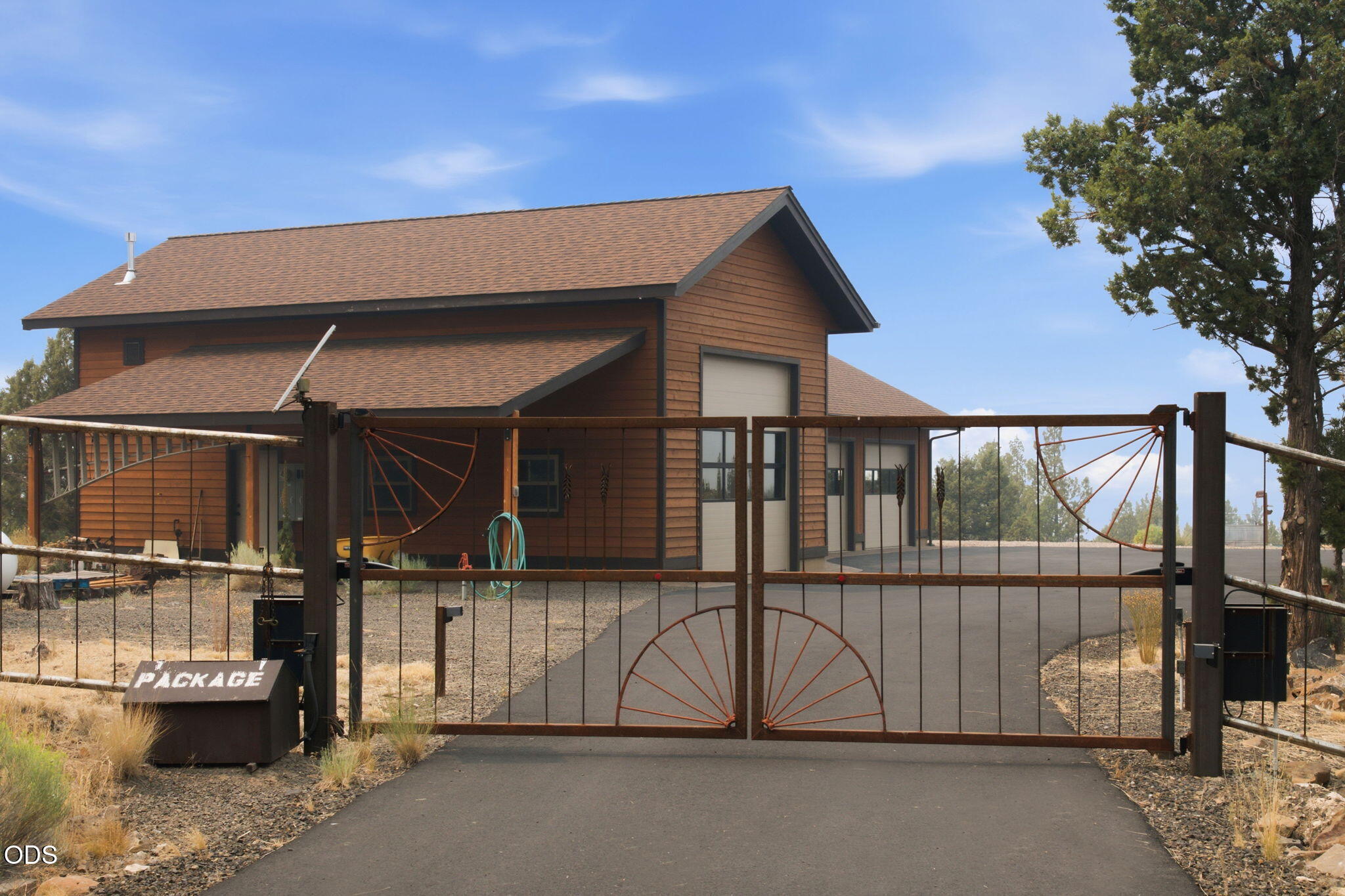 2918 NW Century