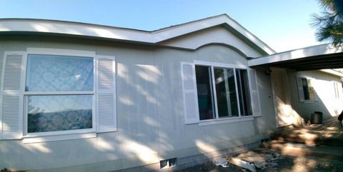 Photo of 27022 Walla Walla Street, Sprague River, OR 97639 (MLS # 220214390)