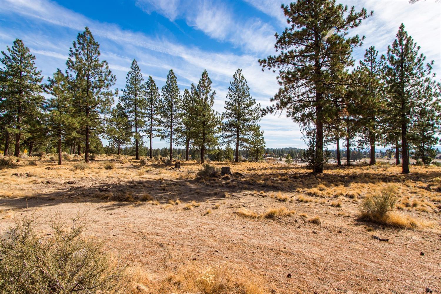 NorthWest Crossing - Land