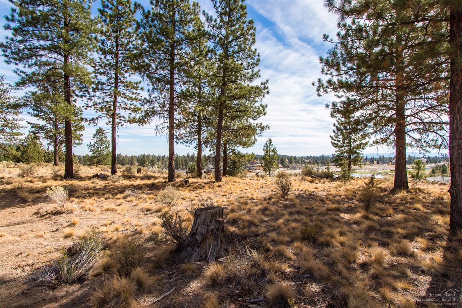 NorthWest Crossing - Land