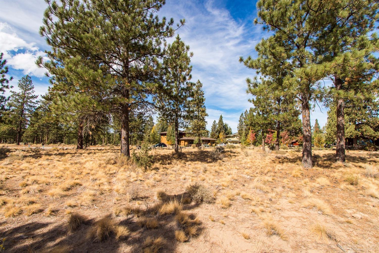 NorthWest Crossing - Land