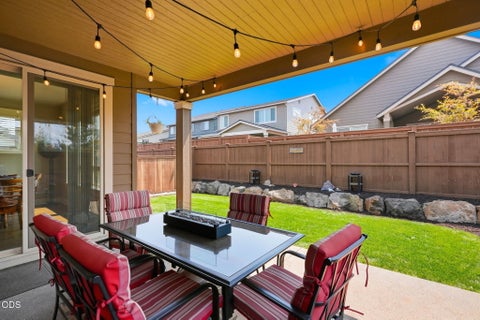 Tiny photo for 20853 SE Humber Lane, Bend, OR 97702 (MLS # 220226682)