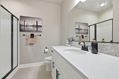 Tiny photo for 20853 SE Humber Lane, Bend, OR 97702 (MLS # 220226682)