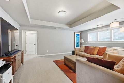 Tiny photo for 20853 SE Humber Lane, Bend, OR 97702 (MLS # 220226682)
