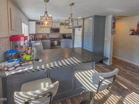 Tiny photo for 3757 Russell Road, Grants Pass, OR 97526 (MLS # 220227043)