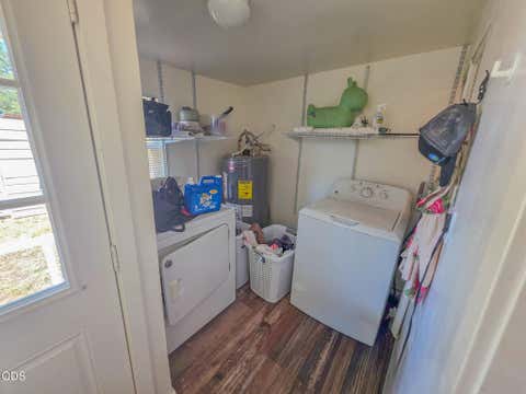 Tiny photo for 3757 Russell Road, Grants Pass, OR 97526 (MLS # 220227043)