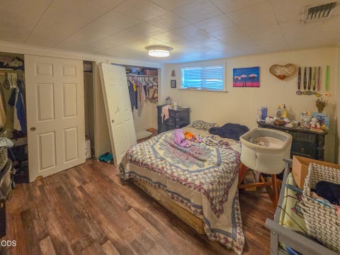 Tiny photo for 3757 Russell Road, Grants Pass, OR 97526 (MLS # 220227043)