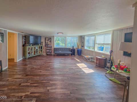 Tiny photo for 3757 Russell Road, Grants Pass, OR 97526 (MLS # 220227043)
