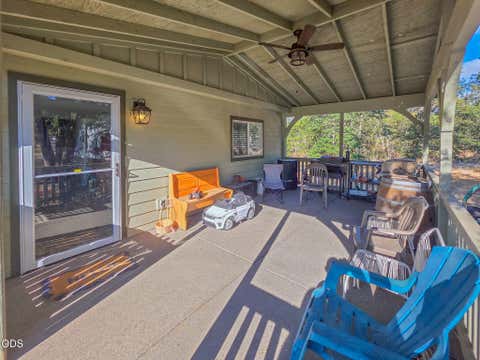 Tiny photo for 3757 Russell Road, Grants Pass, OR 97526 (MLS # 220227043)