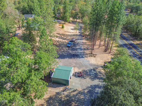 Tiny photo for 3757 Russell Road, Grants Pass, OR 97526 (MLS # 220227043)