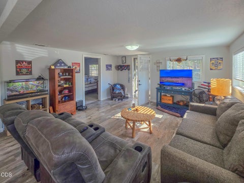 Tiny photo for 3757 Russell Road, Grants Pass, OR 97526 (MLS # 220227043)