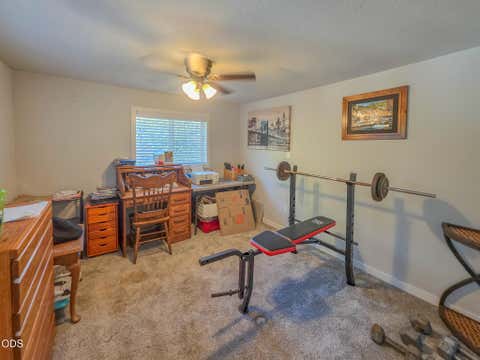 Tiny photo for 3757 Russell Road, Grants Pass, OR 97526 (MLS # 220227043)
