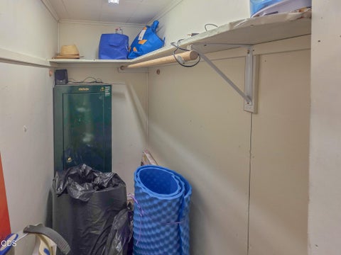 Tiny photo for 3757 Russell Road, Grants Pass, OR 97526 (MLS # 220227043)