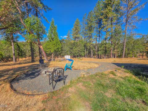Tiny photo for 3757 Russell Road, Grants Pass, OR 97526 (MLS # 220227043)