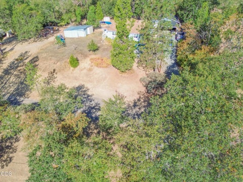 Tiny photo for 3757 Russell Road, Grants Pass, OR 97526 (MLS # 220227043)