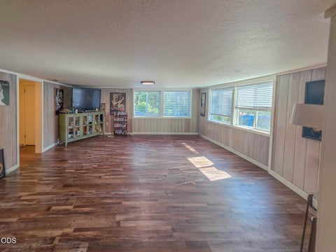 Tiny photo for 3757 Russell Road, Grants Pass, OR 97526 (MLS # 220227043)