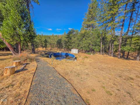 Tiny photo for 3757 Russell Road, Grants Pass, OR 97526 (MLS # 220227043)