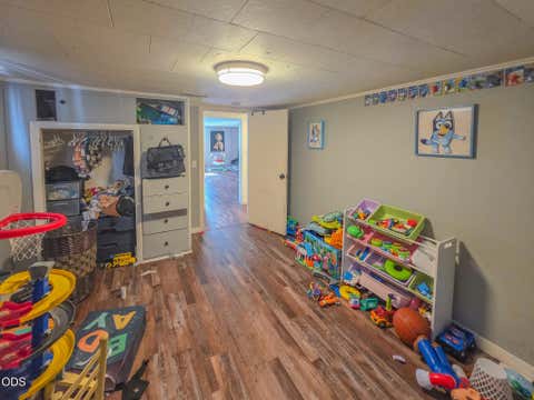 Tiny photo for 3757 Russell Road, Grants Pass, OR 97526 (MLS # 220227043)