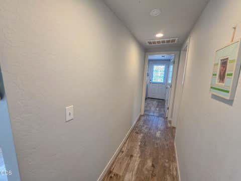 Tiny photo for 3757 Russell Road, Grants Pass, OR 97526 (MLS # 220227043)