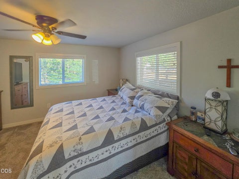 Tiny photo for 3757 Russell Road, Grants Pass, OR 97526 (MLS # 220227043)