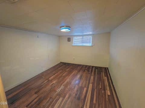 Tiny photo for 3757 Russell Road, Grants Pass, OR 97526 (MLS # 220227043)