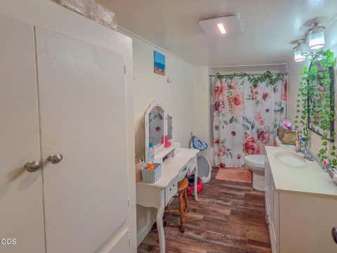 Tiny photo for 3757 Russell Road, Grants Pass, OR 97526 (MLS # 220227043)