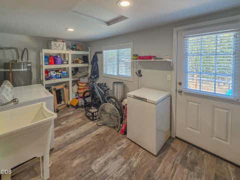 Tiny photo for 3757 Russell Road, Grants Pass, OR 97526 (MLS # 220227043)