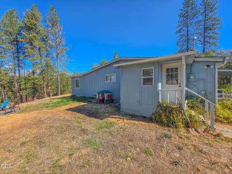 Tiny photo for 3757 Russell Road, Grants Pass, OR 97526 (MLS # 220227043)