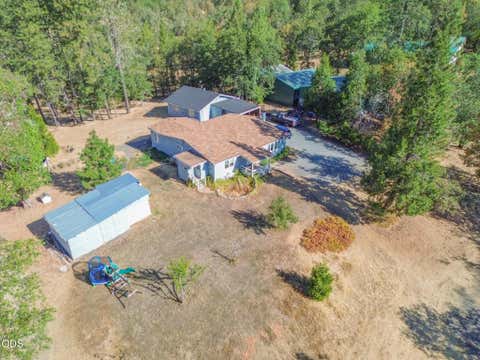 Tiny photo for 3757 Russell Road, Grants Pass, OR 97526 (MLS # 220227043)