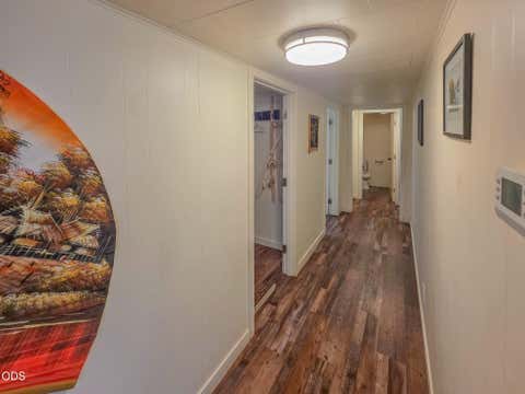 Tiny photo for 3757 Russell Road, Grants Pass, OR 97526 (MLS # 220227043)