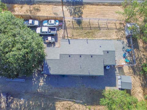 Tiny photo for 3757 Russell Road, Grants Pass, OR 97526 (MLS # 220227043)