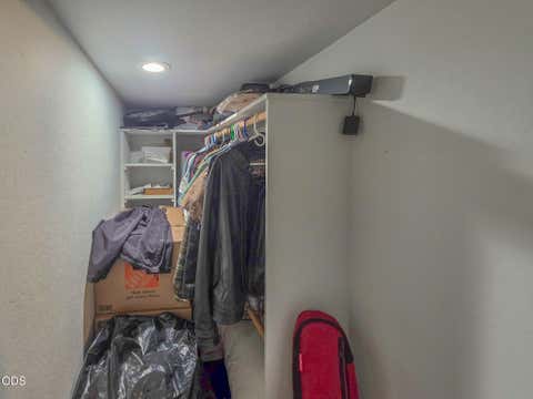 Tiny photo for 3757 Russell Road, Grants Pass, OR 97526 (MLS # 220227043)