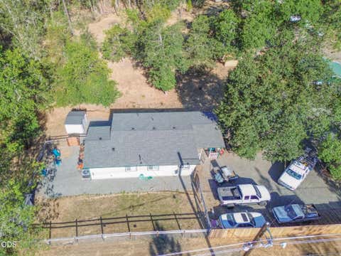 Tiny photo for 3757 Russell Road, Grants Pass, OR 97526 (MLS # 220227043)