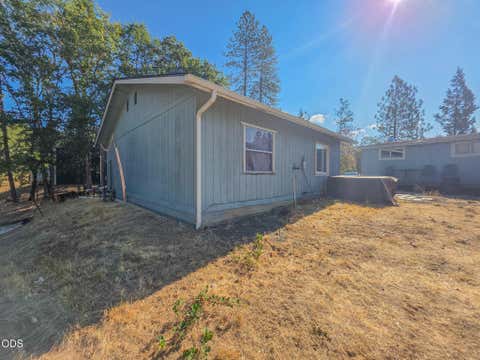Tiny photo for 3757 Russell Road, Grants Pass, OR 97526 (MLS # 220227043)