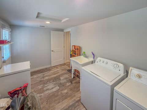 Tiny photo for 3757 Russell Road, Grants Pass, OR 97526 (MLS # 220227043)