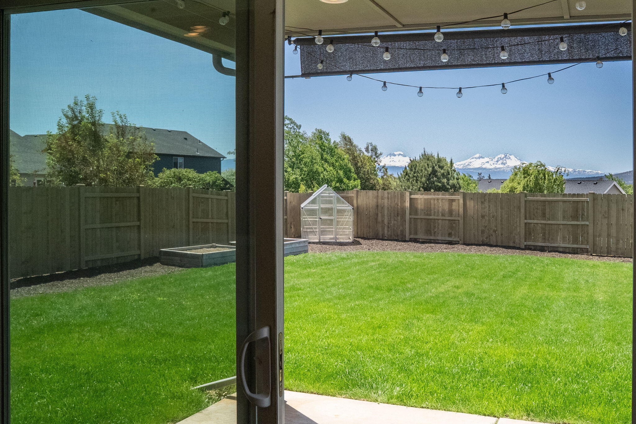 Summit Crest - Residential