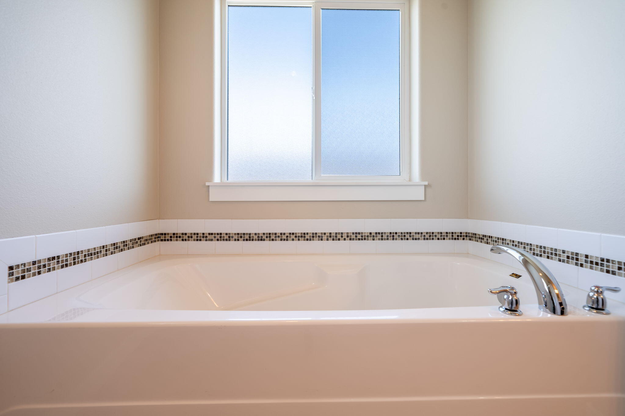 Summit Crest - Residential