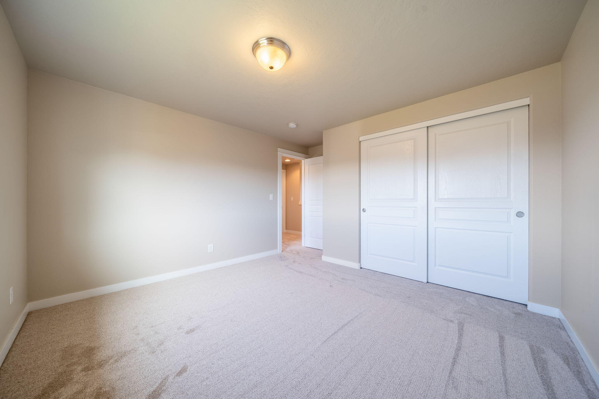 Summit Crest - Residential