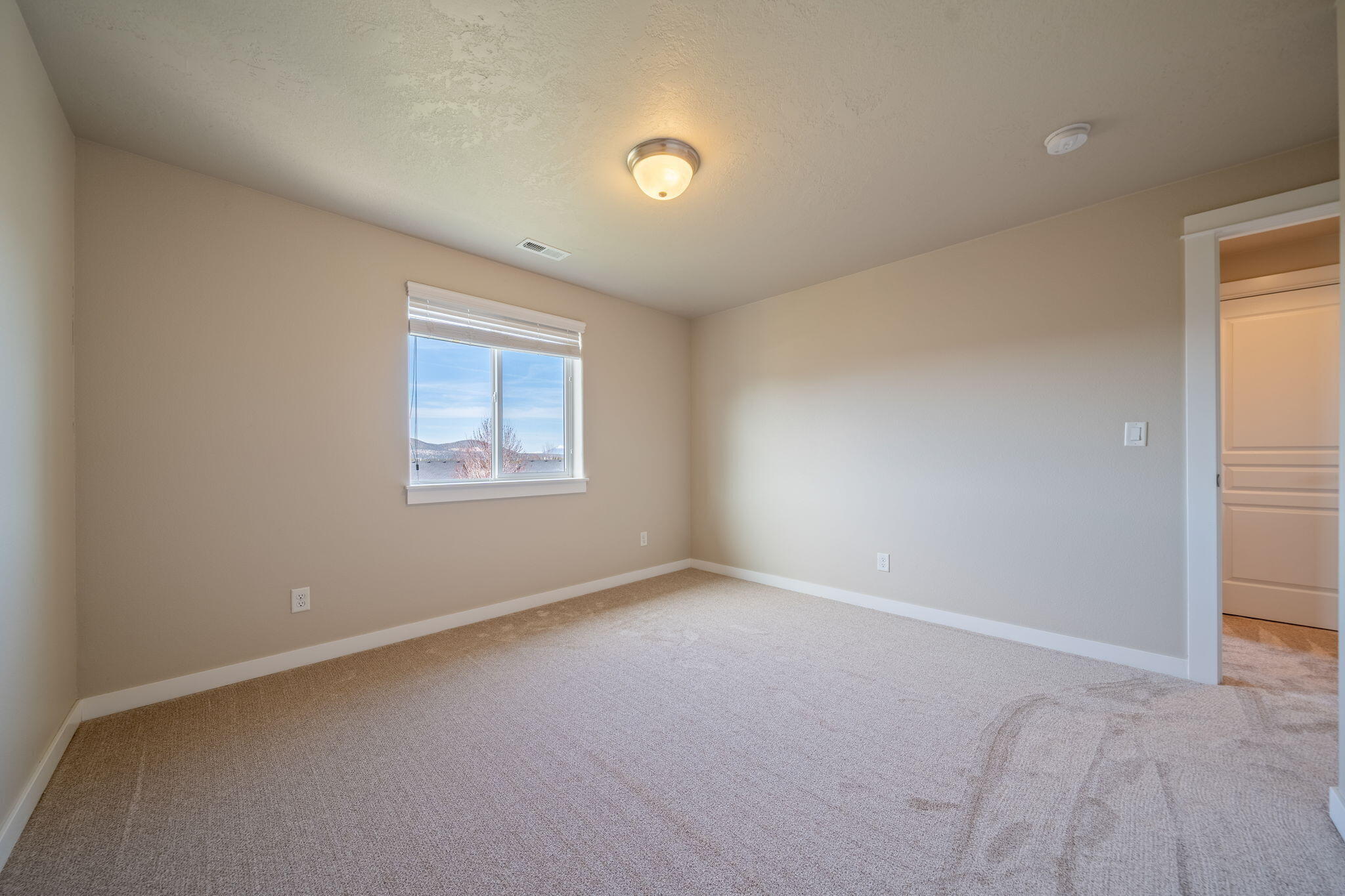 Summit Crest - Residential