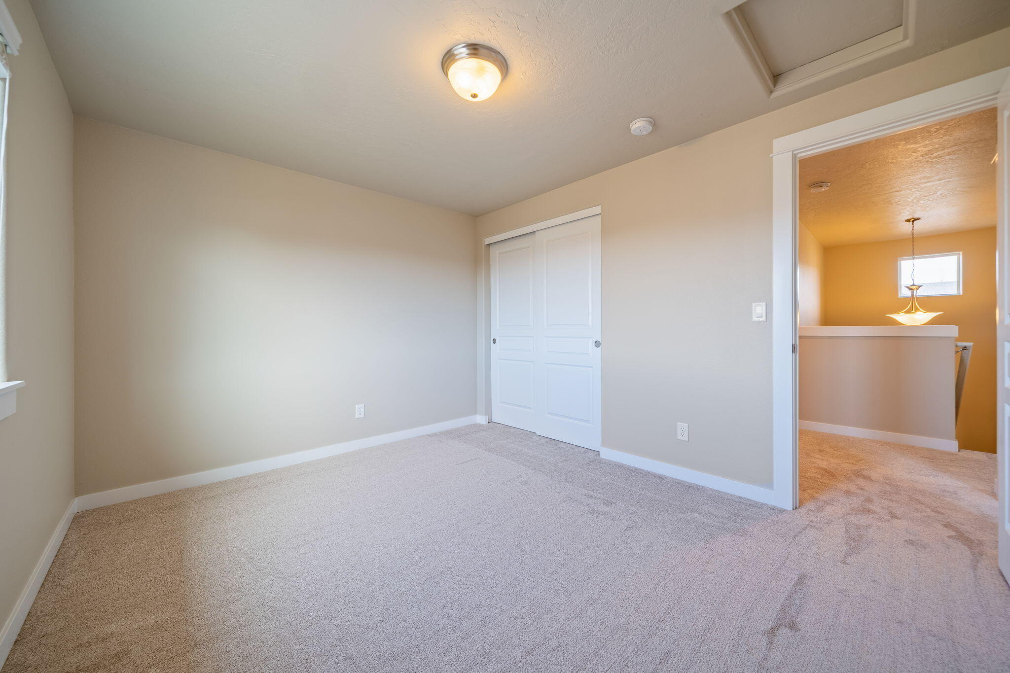 Summit Crest - Residential